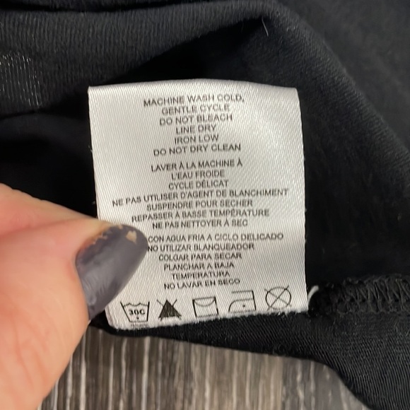 Cookie Monster Sesame Street Tee Shirt - Picture 5 of 10